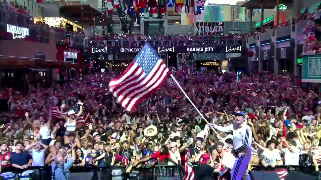poster_c3725aaaf3724200b43fa4f45926539d.jpg