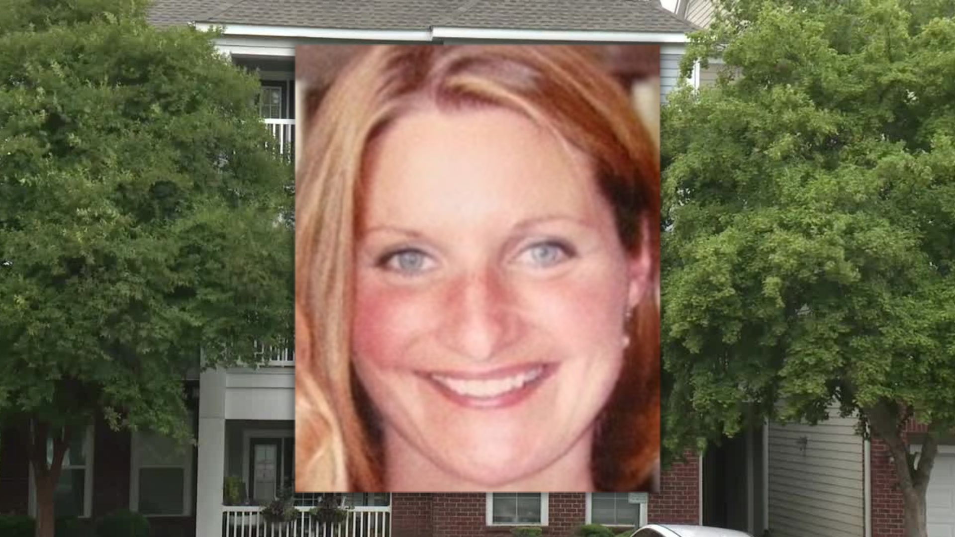 poster_1bdb262f750946159d79703f6bcc61a1.png