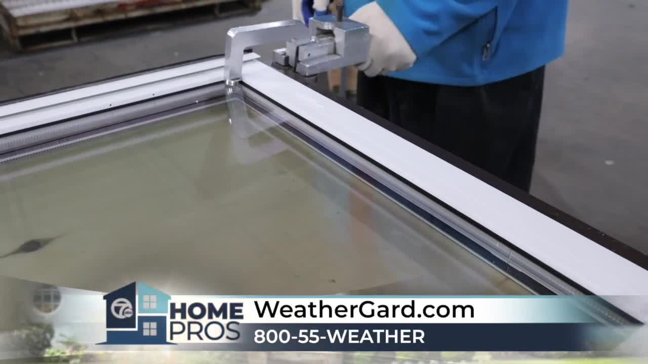 Home Pros