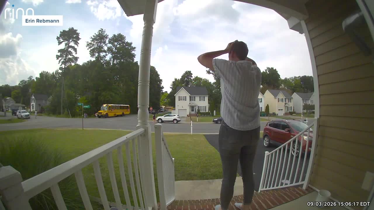 poster_4c9ce03db75143608e17abb34f975af1.jpg