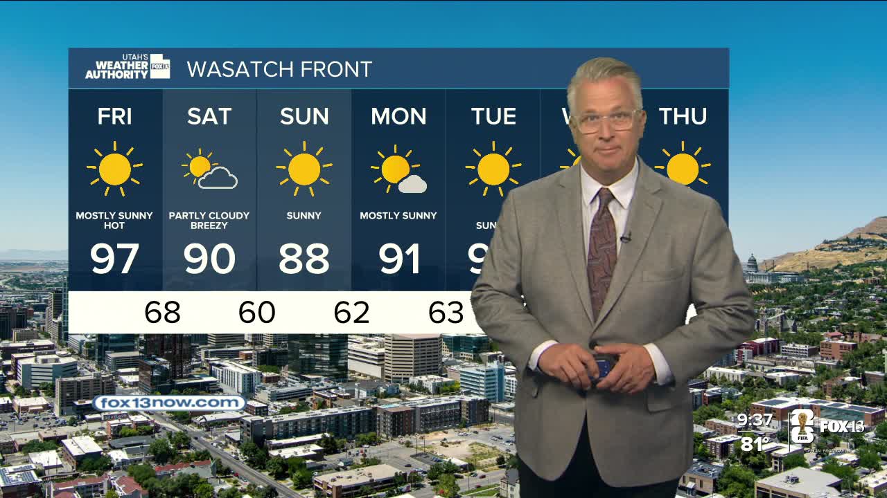 poster_a7e07a05b1c94acea7c6ba6c53a4bc13.jpg
