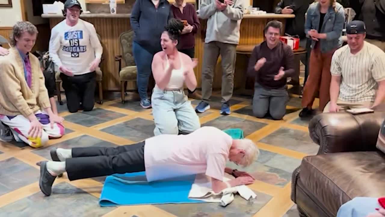 Union authorizes strike at Denver Processing, JBS subsidiary