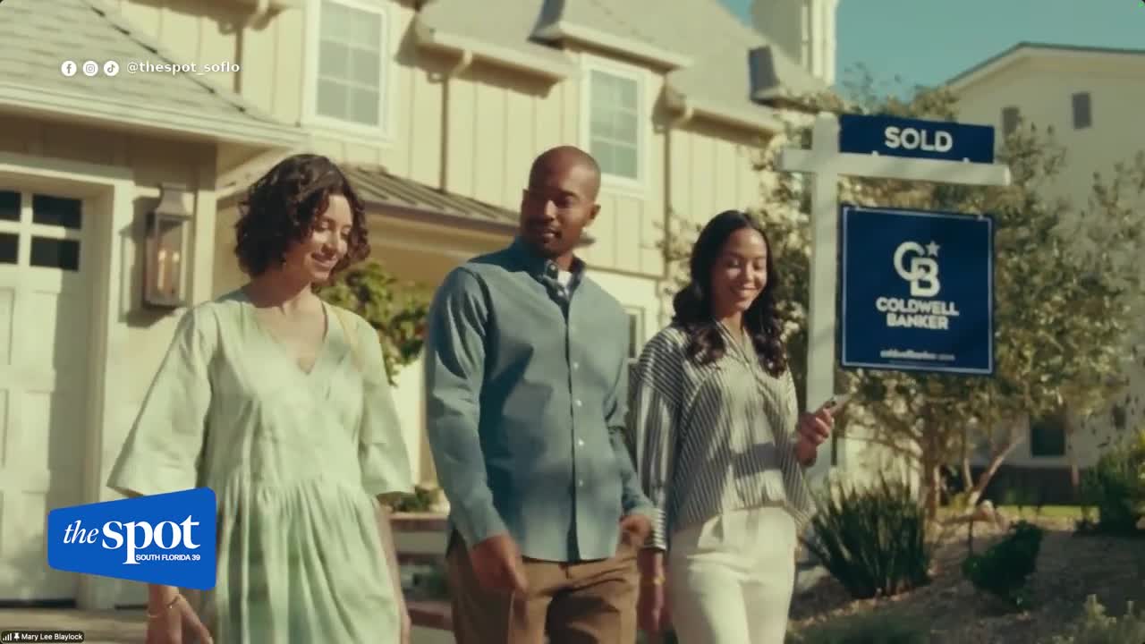 The housing market this fall: What buyers and sellers need to know now