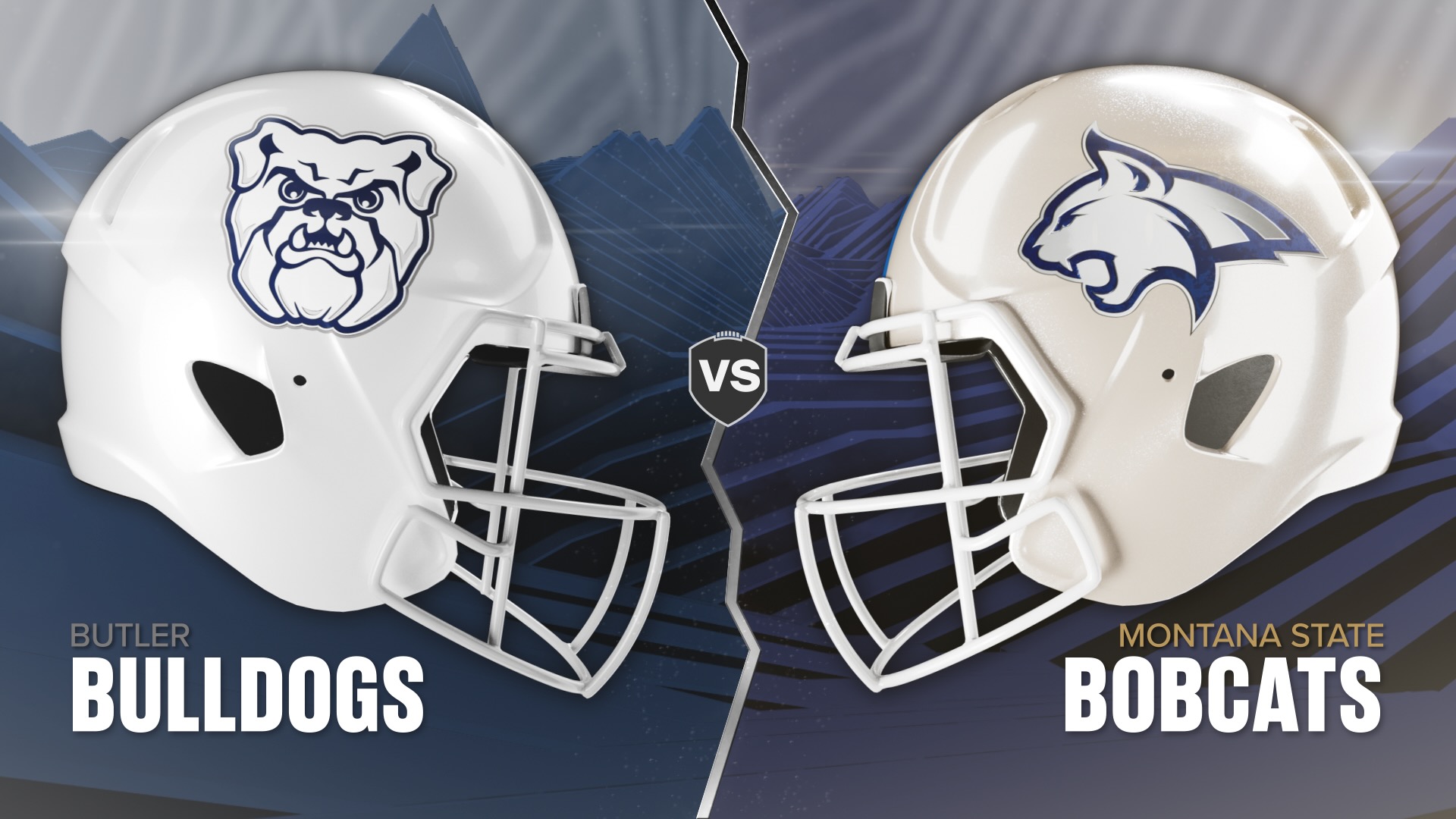 Bobcat Replay: No. 1 Montana State vs. Butler