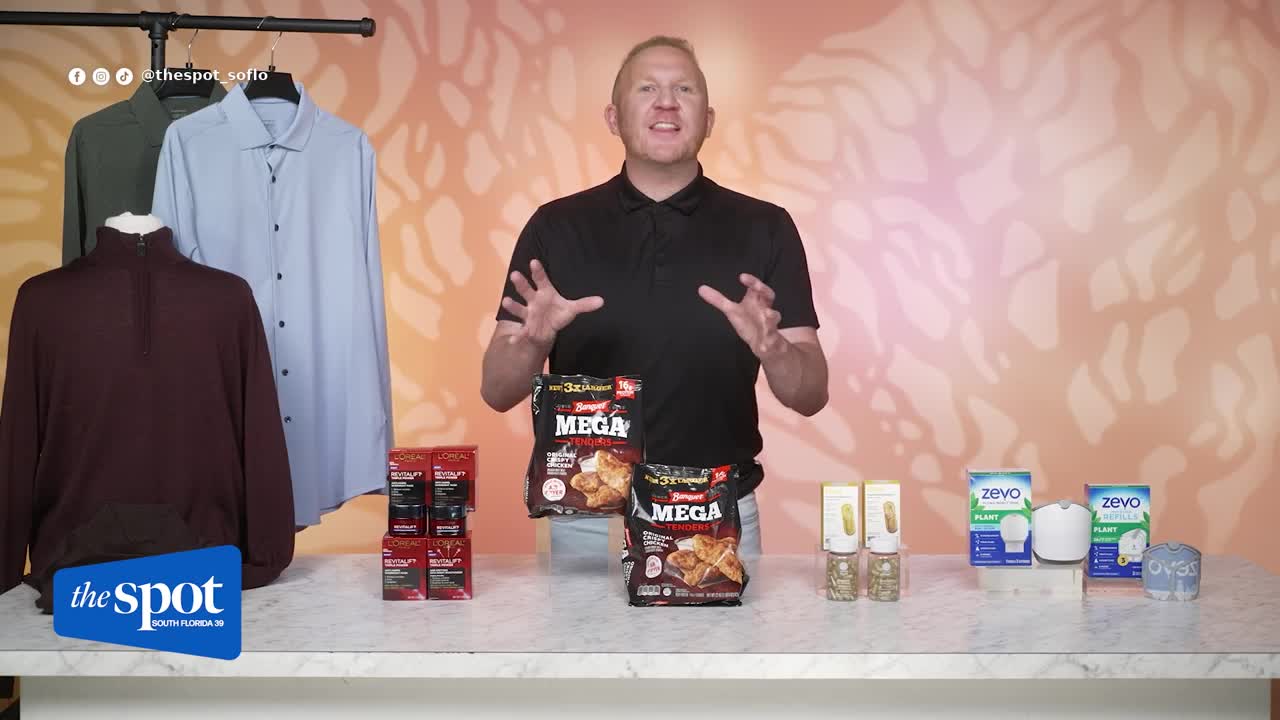 Fall Essentials: Expert Picks for Style, Skincare, Easy Meals and Home Comfort
