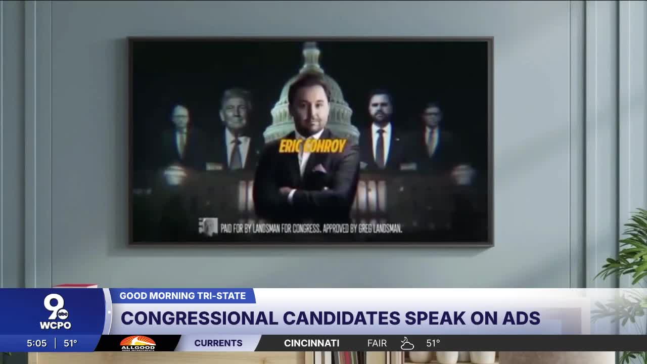 poster_f417c8d459c34a14879f3ff06a70d0fe.jpg