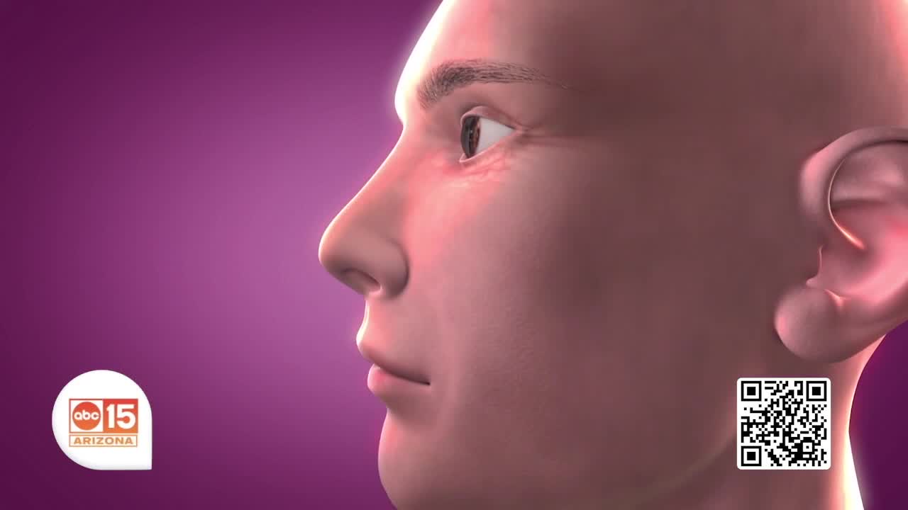 poster_fefca0206d5d4fc59aa8d67a7e70b1ad.jpg