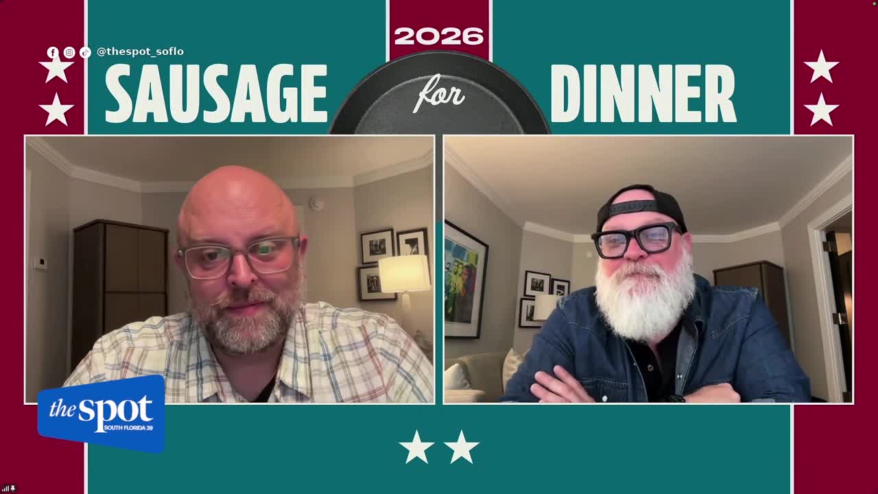 The Grill Dads Share Simple Ways to Take the Stress Out of Weeknight Dinners