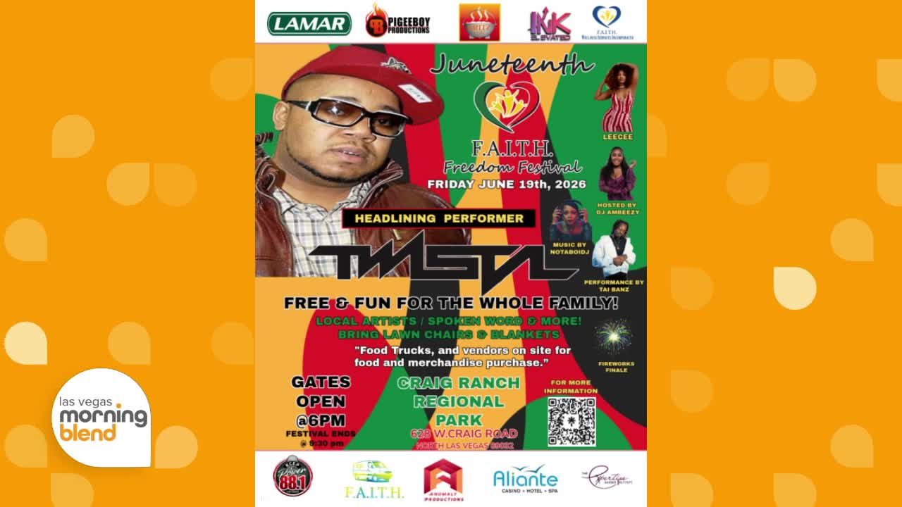 poster_7efd140ede6d4d7eaaec255a8257023d.jpg
