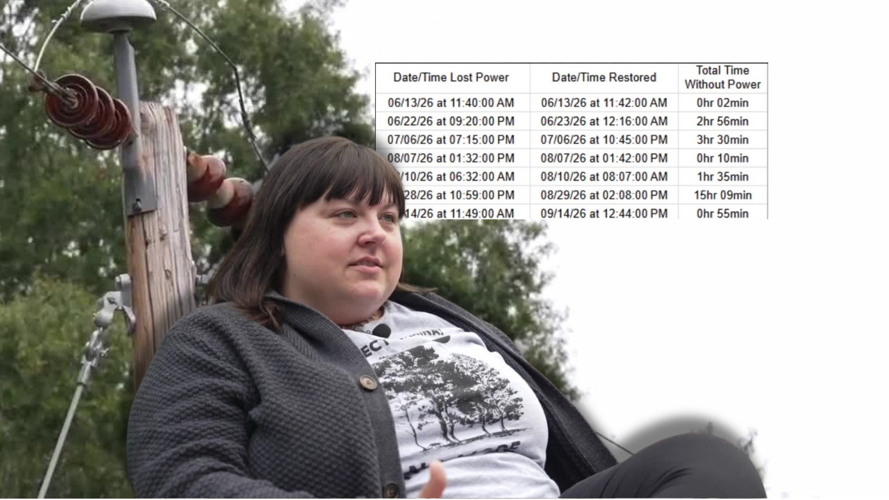 poster_7bb78785713e4654a55df2a383d61163.png