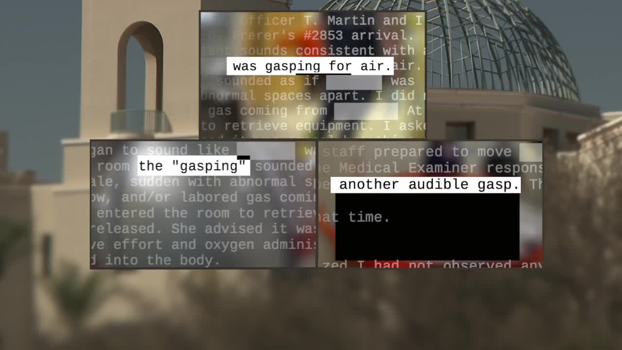 poster_d4e8d52b8a364b0898d65e0a86287aa4.jpg