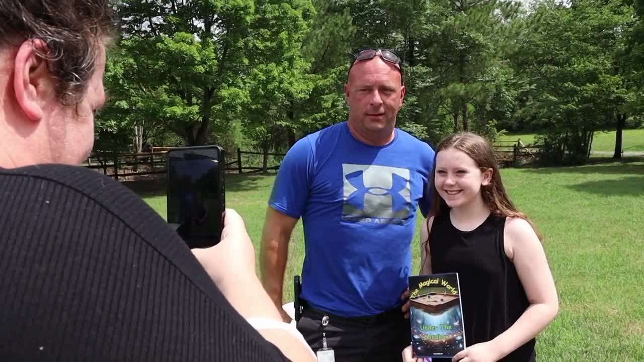 poster_9c4b5b170b074919ae262b4ba6a5d685.jpeg