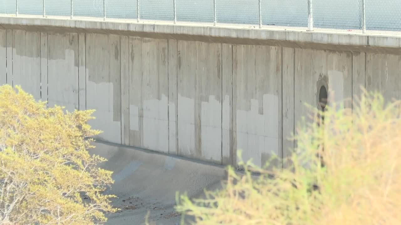 Surprise code enforcement activity hits five-year high as city grows