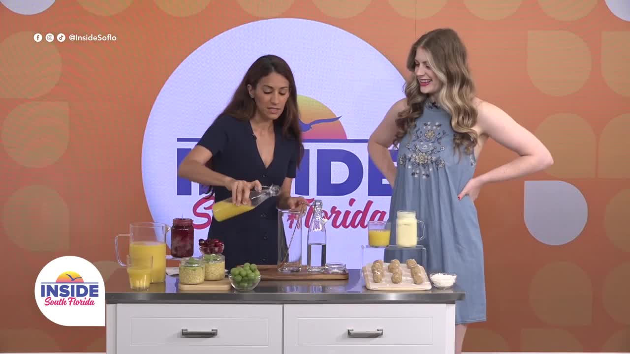 Summer eating made easy with fresh, in-season produce from Sprouts Farmers Market