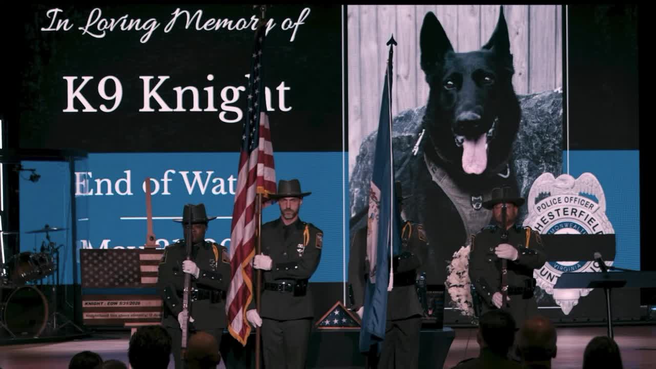 poster_91389ab0f87f42ccb3053e08701bf350.jpg