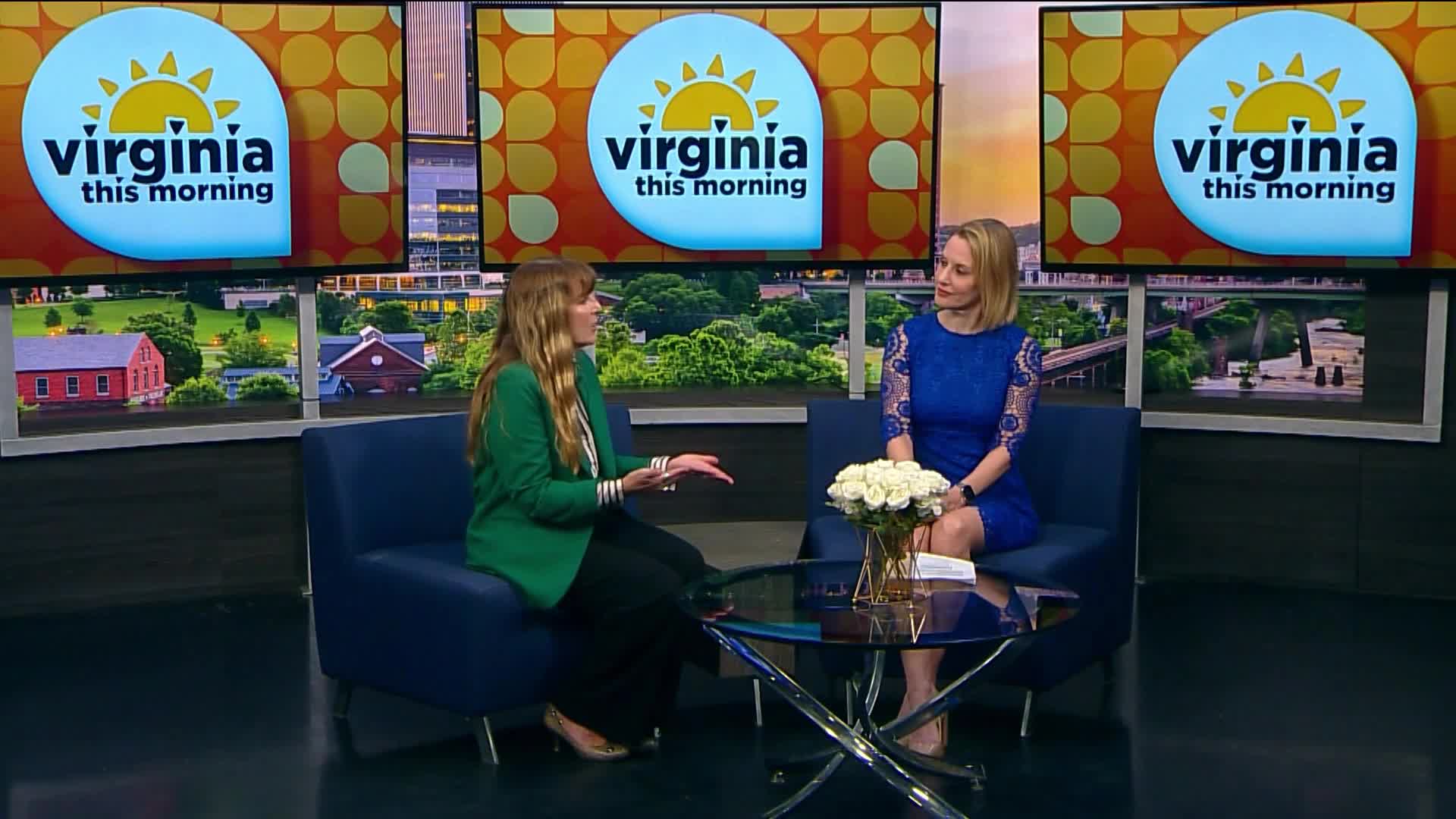 Graduation season is quickly approaching at Bryant & Stratton College