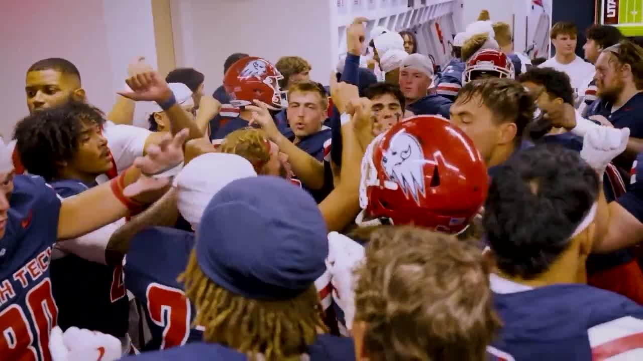 Southern Utah returns to Big Sky Conference, Utah Tech debuts this weekend